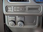 Used 2023 Chevrolet Tahoe LT 4x4 SUV for sale #PR291309 - photo 19