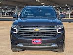 Used 2023 Chevrolet Tahoe LT 4x4 SUV for sale #PR291309 - photo 3
