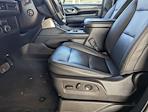 Used 2023 Chevrolet Tahoe LT 4x4 SUV for sale #PR291309 - photo 20
