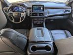 Used 2023 Chevrolet Tahoe LT 4x4 SUV for sale #PR291309 - photo 24