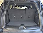 Used 2023 Chevrolet Tahoe LT 4x4 SUV for sale #PR291309 - photo 27