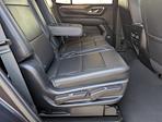 Used 2023 Chevrolet Tahoe LT 4x4 SUV for sale #PR291309 - photo 28