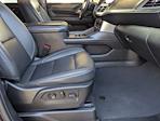 Used 2023 Chevrolet Tahoe LT 4x4 SUV for sale #PR291309 - photo 29