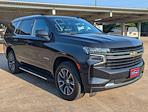 Used 2023 Chevrolet Tahoe LT 4x4 SUV for sale #PR291309 - photo 4