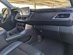 Used 2023 Chevrolet Tahoe LT 4x4 SUV for sale #PR291309 - photo 30