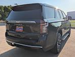 Used 2023 Chevrolet Tahoe LT 4x4 SUV for sale #PR291309 - photo 6