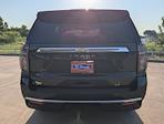Used 2023 Chevrolet Tahoe LT 4x4 SUV for sale #PR291309 - photo 7