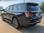 Used 2023 Chevrolet Tahoe LT 4x4 SUV for sale #PR291309 - photo 2