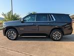 Used 2023 Chevrolet Tahoe LT 4x4 SUV for sale #PR291309 - photo 8