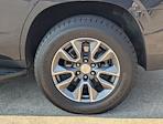 Used 2023 Chevrolet Tahoe LT 4x4 SUV for sale #PR291309 - photo 9