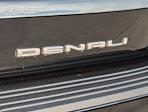 Used 2023 GMC Yukon Denali 4x4 SUV for sale #PR323829 - photo 10