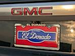 Used 2023 GMC Yukon Denali 4x4 SUV for sale #PR323829 - photo 11