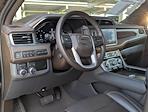 Used 2023 GMC Yukon Denali 4x4 SUV for sale #PR323829 - photo 12