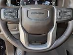 Used 2023 GMC Yukon Denali 4x4 SUV for sale #PR323829 - photo 13