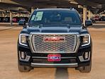 Used 2023 GMC Yukon Denali 4x4 SUV for sale #PR323829 - photo 3
