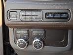 Used 2023 GMC Yukon Denali 4x4 SUV for sale #PR323829 - photo 21