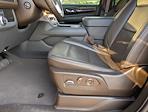 Used 2023 GMC Yukon Denali 4x4 SUV for sale #PR323829 - photo 22