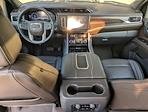 Used 2023 GMC Yukon Denali 4x4 SUV for sale #PR323829 - photo 26