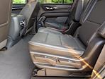 Used 2023 GMC Yukon Denali 4x4 SUV for sale #PR323829 - photo 28