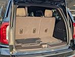 Used 2023 GMC Yukon Denali 4x4 SUV for sale #PR323829 - photo 29