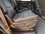 Used 2023 GMC Yukon Denali 4x4 SUV for sale #PR323829 - photo 30