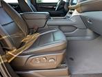 Used 2023 GMC Yukon Denali 4x4 SUV for sale #PR323829 - photo 31