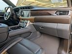 Used 2023 GMC Yukon Denali 4x4 SUV for sale #PR323829 - photo 32