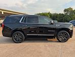 Used 2023 GMC Yukon Denali 4x4 SUV for sale #PR323829 - photo 5