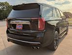 Used 2023 GMC Yukon Denali 4x4 SUV for sale #PR323829 - photo 6