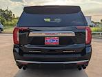 Used 2023 GMC Yukon Denali 4x4 SUV for sale #PR323829 - photo 7