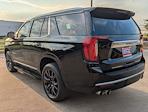 Used 2023 GMC Yukon Denali 4x4 SUV for sale #PR323829 - photo 2