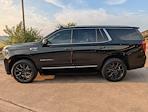 Used 2023 GMC Yukon Denali 4x4 SUV for sale #PR323829 - photo 8