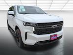 2023 Chevrolet Tahoe 4WD SUV for sale #PR326912 - photo 1