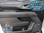 2023 Chevrolet Tahoe 4WD SUV for sale #PR326912 - photo 18