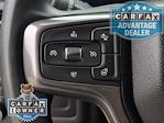 2023 Chevrolet Tahoe 4WD SUV for sale #PR326912 - photo 24