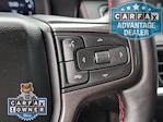 2023 Chevrolet Tahoe 4WD SUV for sale #PR326912 - photo 25