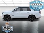 2023 Chevrolet Tahoe 4WD SUV for sale #PR326912 - photo 37