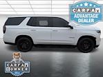 2023 Chevrolet Tahoe 4WD SUV for sale #PR326912 - photo 39