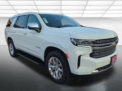 2023 Chevrolet Tahoe RWD SUV for sale #PR346930 - photo 1