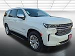 2023 Chevrolet Tahoe RWD SUV for sale #PR346930 - photo 1