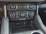 2023 Chevrolet Tahoe RWD SUV for sale #PR346930 - photo 11