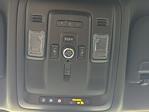 2023 Chevrolet Tahoe RWD SUV for sale #PR346930 - photo 12