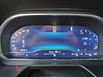 2023 Chevrolet Tahoe RWD SUV for sale #PR346930 - photo 13