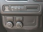 2023 Chevrolet Tahoe RWD SUV for sale #PR346930 - photo 14