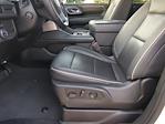 2023 Chevrolet Tahoe RWD SUV for sale #PR346930 - photo 15