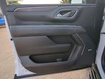 2023 Chevrolet Tahoe RWD SUV for sale #PR346930 - photo 16