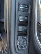 2023 Chevrolet Tahoe RWD SUV for sale #PR346930 - photo 17