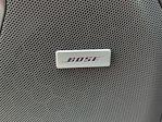 2023 Chevrolet Tahoe RWD SUV for sale #PR346930 - photo 18