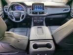 2023 Chevrolet Tahoe RWD SUV for sale #PR346930 - photo 19