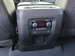 2023 Chevrolet Tahoe RWD SUV for sale #PR346930 - photo 20